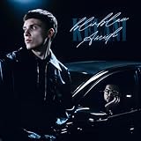 Музыка Музыка