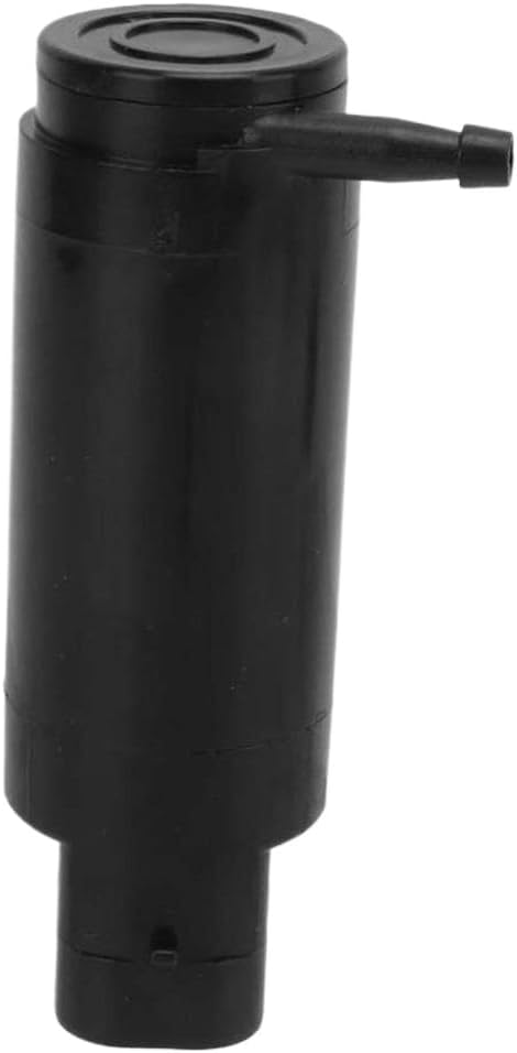 Car Windshield Washer Pump 93731451 Compatible With Captiva 2007-2011