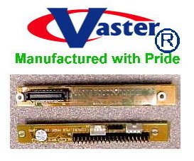 Slim CD/CD-RW/DVD-ROM to Server Adapter