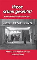 Hasse schon geseh'n? 3831321345 Book Cover