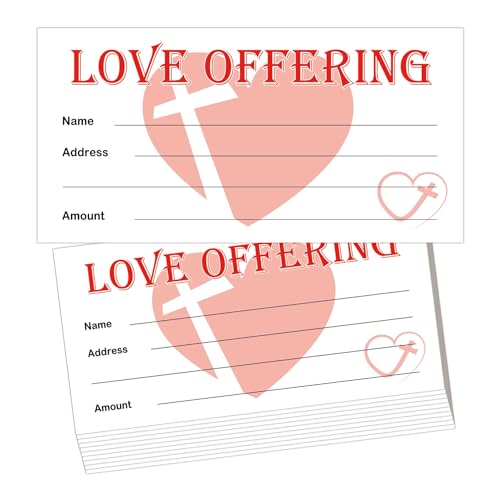 ̋p 3 1/8 x 6 1/4C` - ̏jƈ̋ Ÿꏬ؎ƌp 50pbN