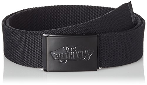 Vans CONDUCTOR II WEB BELT