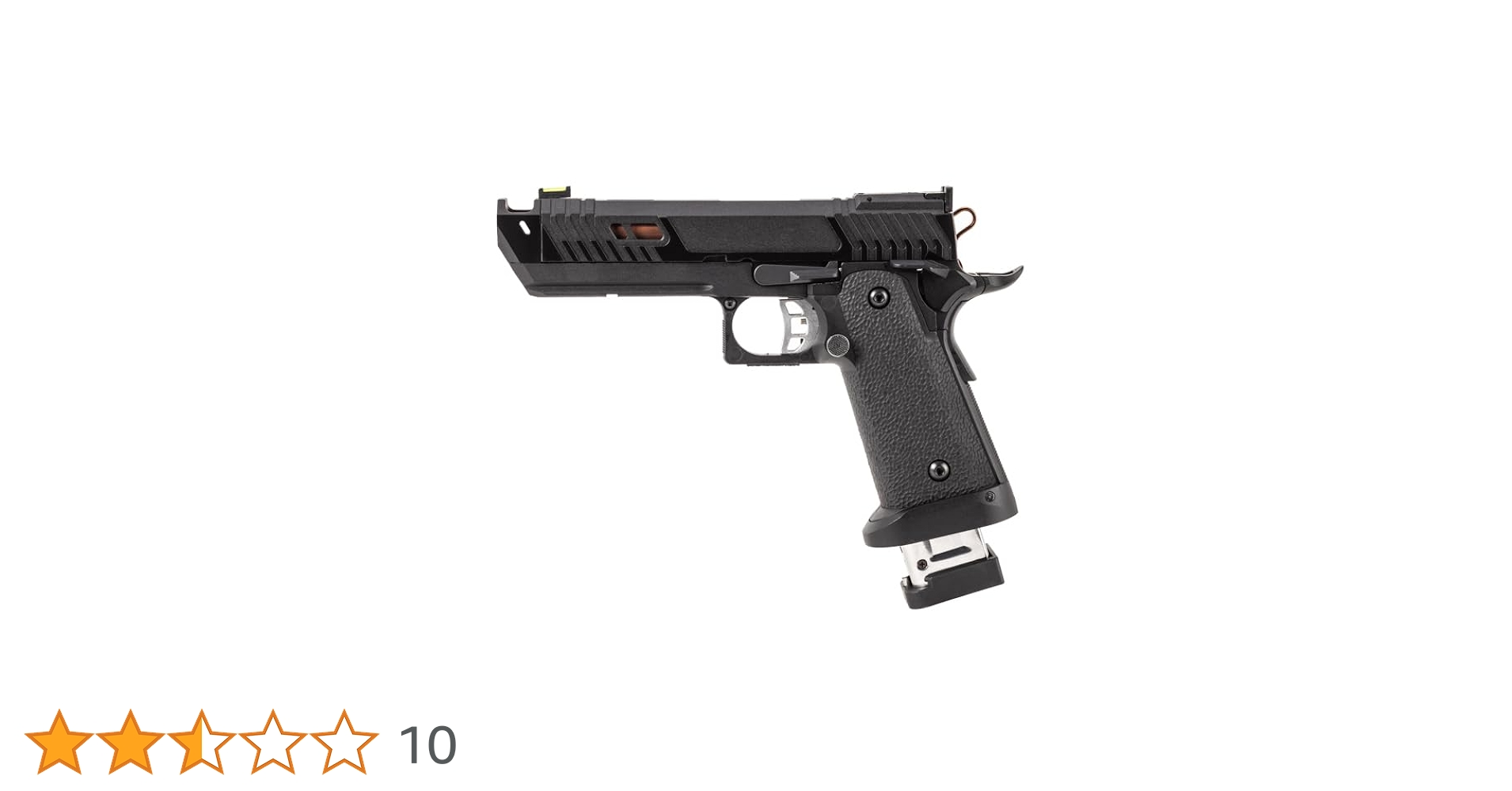 41VwHuKFqdL.jpg_BO30,255,255,