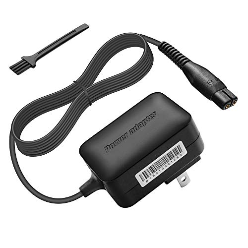 philips norelco oneblade qp2520