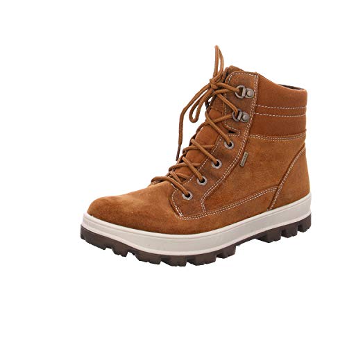 Image of Superfit Boys' Tedd Snow Boots