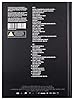 The Chemical Brothers: Don't Think (DVD/CD/Book) #1