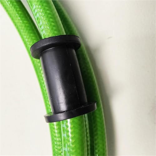 Raccords pour Flexibles Frein Hydrauliques Haute Précision - 7