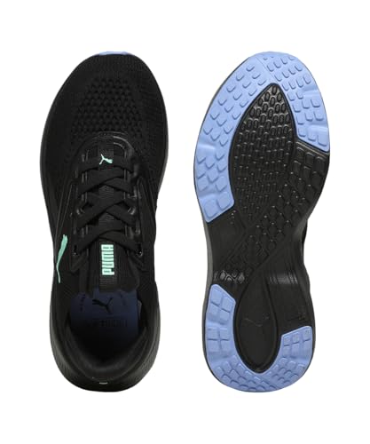 Image of Puma Women Softride Mayve Sneaker