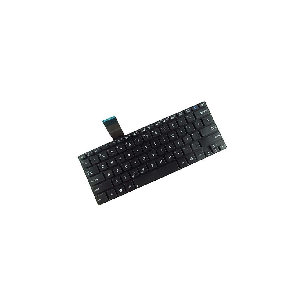 SellZone Keyboard for ASUS VivoBook S300 S300C S300SC S300CA S300K