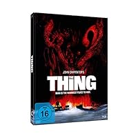 John Carpenter's THE