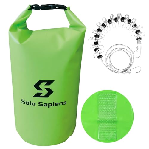 ザブル Zablu 洗濯バッグ 洗濯ロープ付きセット 洗濯袋 ランドリーバッグ 旅行 便利グッズ 持ち運び 防水 ...