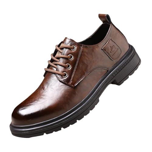 YJWAU[V[Y ꊊ~ KȕsƓ풅p(Brown,26.0 CM)