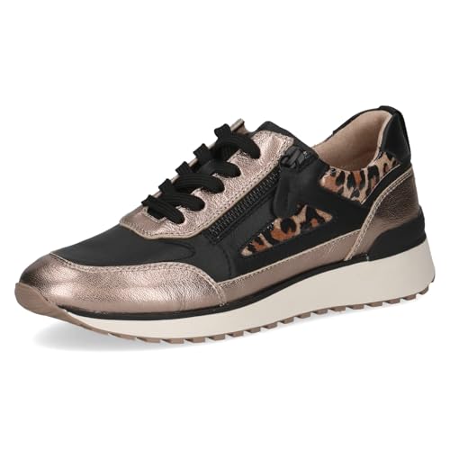 Caprice Women's Low-top Sneakers