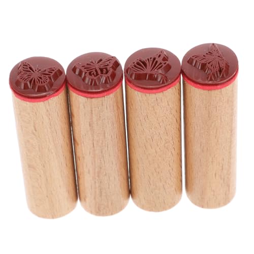 Anneome ؐX^vZbg Diy؂蔲 Ntg Lp ANZT[ qnpi ƐA`[t p 4