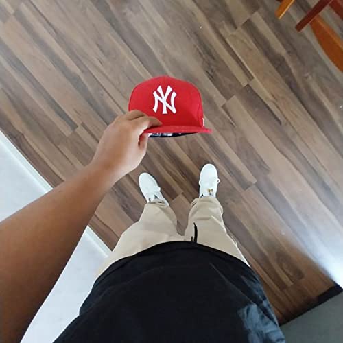 Mistério [Explicit]