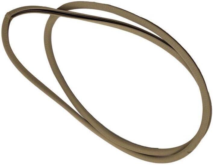 SUNROOF SUNSHADE STRIP 63318-06120-A3 6331806120 A3 AUTO-GETHER