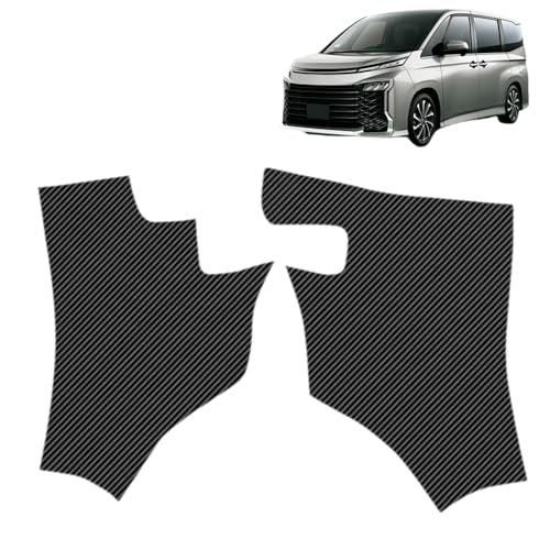 DodoxDIY �K�p �V�^���H�N�V�[90�n �m�A90�n �A�N�Z�T���[ �t�����g�h�A�L�b�N�v���e�N�^�[�}�b�g �J�X�^���p�[�c �C���e���A�p�l��