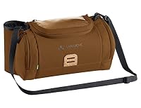 VAUDE – VAUDE Ebox