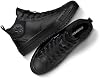 Tenis Converse Unisex Adulto Chuck Taylor All Star Malden Street Boot 8