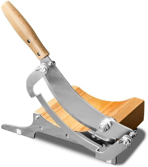 イセキコンバインフロンティア2条刈 型式H021G 操作性・快適性