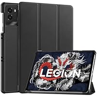 Lenovo Legion Y700 2023 512GB ケース付 Amazon.co.jp: For 2023年発売の Lenovo Legion Y700（2023