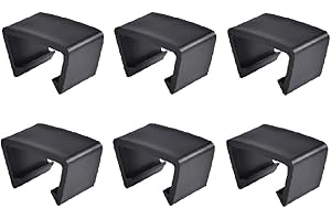 SUQ I OME: Outdoor Furniture Clips Sectional