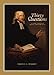 Thirty Questions: A Short Catechism on the Christian Faith