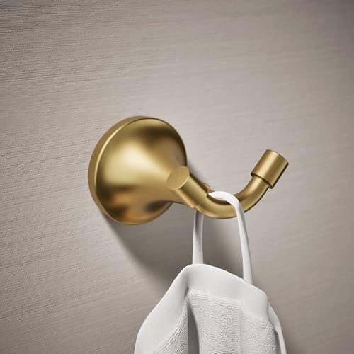 KOHLER TONE® ROBE HOOK by Kohler - Image 2