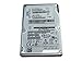 HUC109090CSS601 HITACHI 900GB 10K SAS SFF Hard Drive