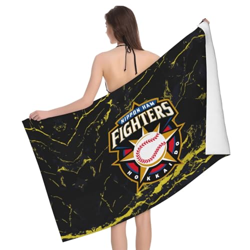 kC{nt@C^[Y oX^I ^I }CNt@Co[?oX^I 唻 z ӂӂ ɗD K ʋC s ƒp C W 130cm×80cm