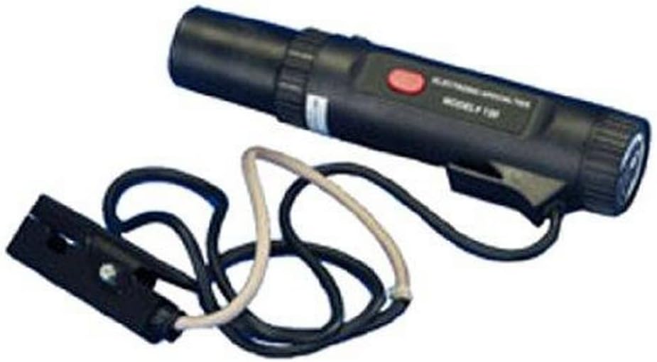 Sierra International, 18-9802, Timing Light