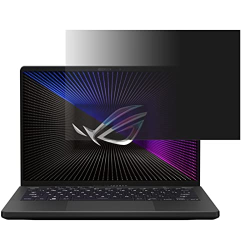 ASUS ROG Zephyrus G14 GA402RK 14C` 16:10 `h~ tB^[ vCoV[tB^[ p\RPC m[gubN^ tیtB u[CgJbg ˖h~ p\R ZLeB[̂h~ ʎgp
