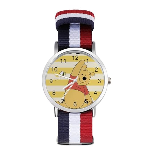 rv ܂̃v[ EIb` Ŏv lC Watch ₷  NH[cv łǂ NVbN t@bV  fB[X Y ʋ ʊw JWA 蕨 {bNXt