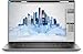 Dell Precision 5560 15.6
