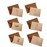 carte postale haute couture Espace personnalisable : La carte postale est idéale pour écrire avec un stylo ordinaire et offre un espace au dos pour vos messages personnels.