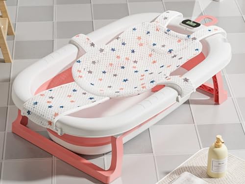 Conutoo xr[oX ܂肽 vt ~ oXlbgZbgt ȈՎ[ Ԃ C  oX^u  VN V 0~36J O[ (TCxm^Cv sN{X^[oXlbg)