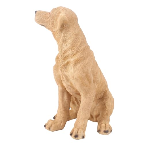 Generic �q���������킢�����̑��h���R�ސF�����u���ƒ�p���O���r���O���[����������I�ȉ��K���y�b�g���D�� (���F)