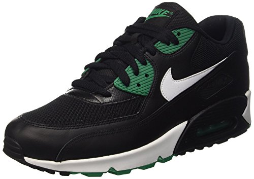 Nike Golf PenGol-1648 Nike Golf PenGol-1648