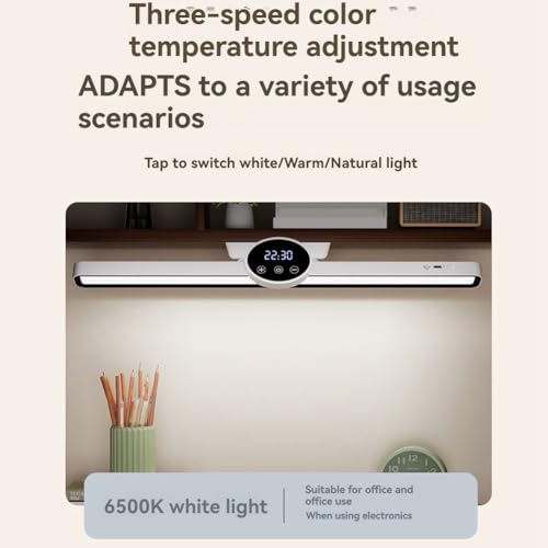 Fsakwy fXNv ݂艺 Cv e[uv LED USB[d iK Lrlbg N[[bg [h[u iCgCg