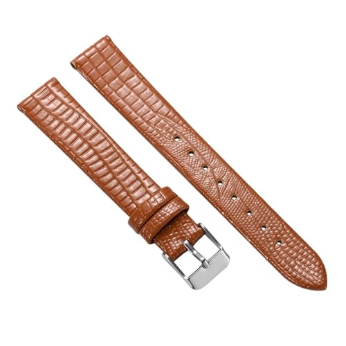 [JCNFWSF] U[EHb`Xgbv jo[TXgbv \tgObV[U[oh fB[X ^Xgxg sobNt(Light Brown,8mm)