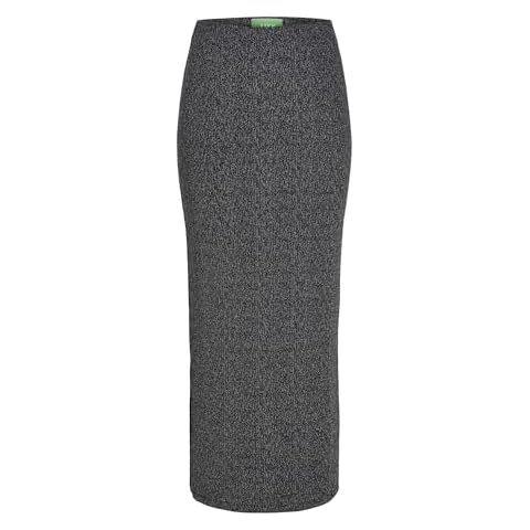 JACK & JONES Jupe JXSIGGA Cover