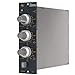 Neve 1073LBEQ 500 Series EQ