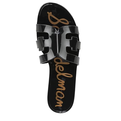 Image of Sam Edelman womens Bay