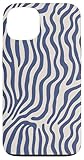 Aesthetic Zebra Case Designs