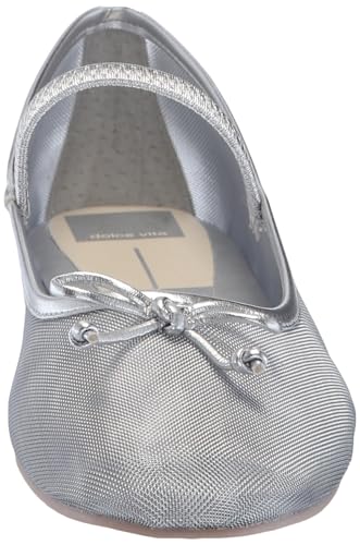 Image of Dolce Vita Women's Cadel