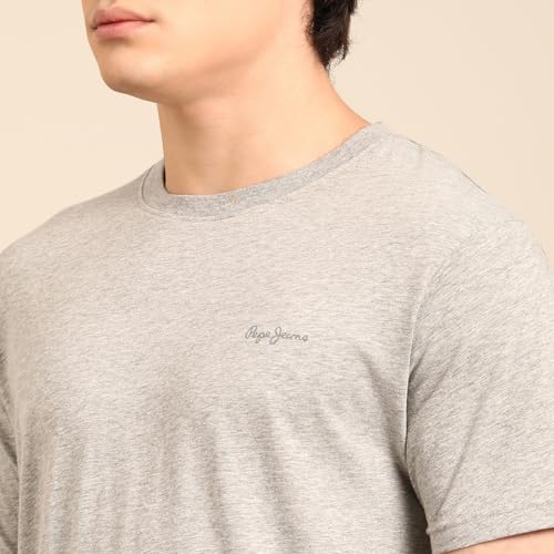 Image of Pepe Jeans Men T-Shirt
