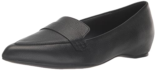 Blondo Women's Tara Ballet Flat