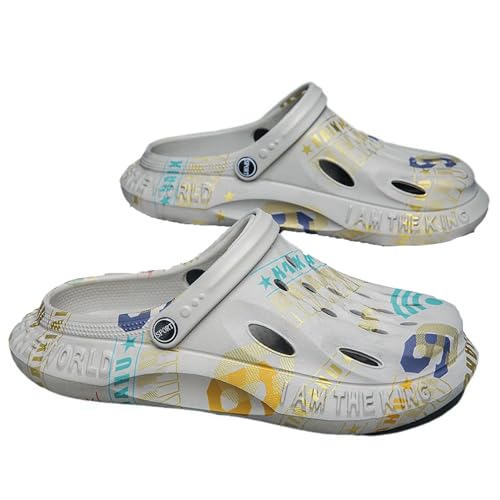 [RAMEMO] NbOT_ Y EVA Xbp r[`T_ h  Snǂ ʋC AEghA ₷ ɂ y    JWA ނ V 28.5 cm