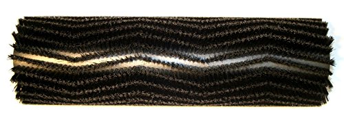 Tennant 397914 PAD DRIVER 14 INCH