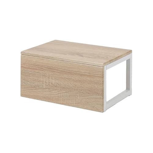 }\ ݑ q Xebv ǂ RpNg ω׏d80kg 嗝Ε Xc[ r Xebv`FA LbY GR[ Echo 74-492 (AbV)